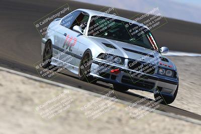 media/Oct-04-2025-Speed Ventures (Sat) [[3f074c1365]]/Orange/Session 3 (Turn 2)/